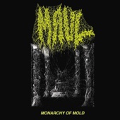 Maul - Cessation Embraced