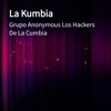 La Kumbia - Single