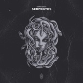 Serpentes artwork