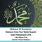 Shalawat Al-Betawiyyin Shalawat Cinta Dan Rindu Kepada Nabi Muhammad Saw Edisi Bahasa Arab artwork