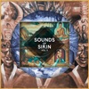 Bar 25 Music presents: Sounds of Sirin, Vol. 3