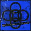 Stream & download TIME (Alesso & Deniz Koyu Remix) - Single