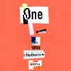 One feat. JQ from Nulbarich by KREVA