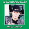 Te Has Marchado Lejos - Single