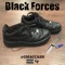 Black Forces - Gmac Cash lyrics