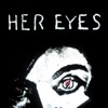 Fame on Fire - Her Eyes
