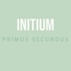 Primus Secundus - Single