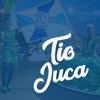 Tio Juca - Single