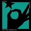 Jam a Funk - Single