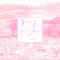 Brief Glimpses of Beauty artwork