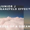 Edge of a Dream (Shorter Edit) - Single, 2020