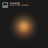 Leaving Mars - Single