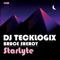 StarLyte - DJ Tecklogix & Bruce Sheroy lyrics
