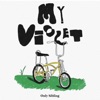 My Violet - Single