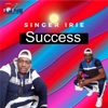 Success - EP