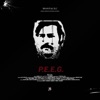 P.E.E.G. - Single