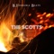 The Scotts - B.Ferreira Beats lyrics