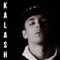 Kalash (feat. Decks Dudaa, Bleak & Satchii Keef) - Uzzy lyrics