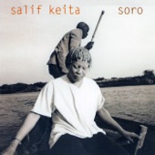 Salif Keita - Wamba