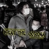 Beat the Corona (feat. Alex Grove) [Covid-19 Remix] - Single