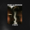 Penny & Sparrow - Finch  artwork