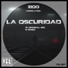 La Oscuridad artwork