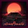 miinusprojekt - Single