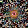 Solar Body - Lax