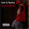 Laracronick - Vivir Es Recordar