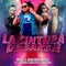 La Cintura de Barbie (with Pedro Camacho & Phoenix) artwork