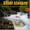 Blijde klanken - Blijde Klanken, Deel 1, 2005