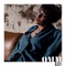 Omm - Rayn lyrics
