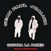 Contra la Pared (Dom Da Bomb Remix) - Single