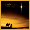Selah - Mary Sweet Mary
