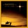 LeAnn Rimes-O Holy Night