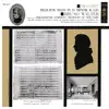 Mozart: Requiem Mass in D Minor, K. 626 (Remastered) album lyrics, reviews, download