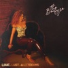 Love, Lust & Let Downs: Chapter One - EP