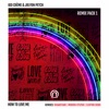 How to Love Me - Single