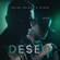 Deseo - Kevin Roldán & Wisin