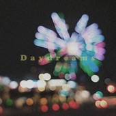 Daydreams artwork