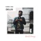 Money Power & Respect (feat. King Konye) - Mark Konye lyrics