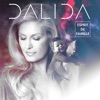 Dalida - Mamina