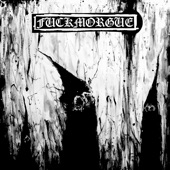 Fuckmorgue - Like The City