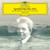 Nielsen: Symphonies Nos. 2 & 6