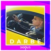 Darbe - Single, 2019