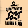 Dance Trax, Vol. 16 - EP