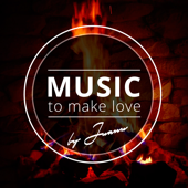 Music to Make Love - Juanu