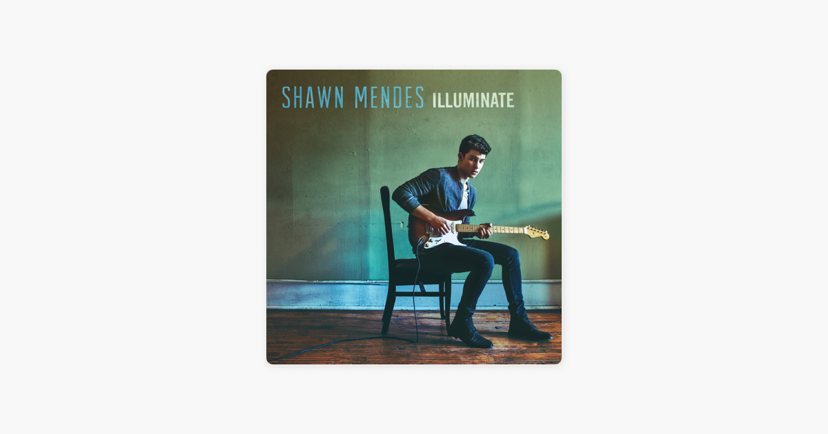 There s nothing holdin me back текст. Shawn Mendes there's nothing holding' me back. Shawn Mendes illuminate. Shawn Mendes illuminate обложка. There's nothing holding me back.