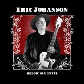 Eric Johanson - Riverbend Blues