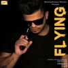 Sucha Yaar - Flying